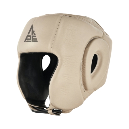 Head Guard